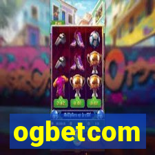 ogbetcom