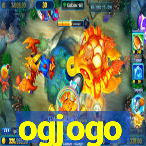 ogjogo