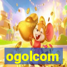 ogolcom