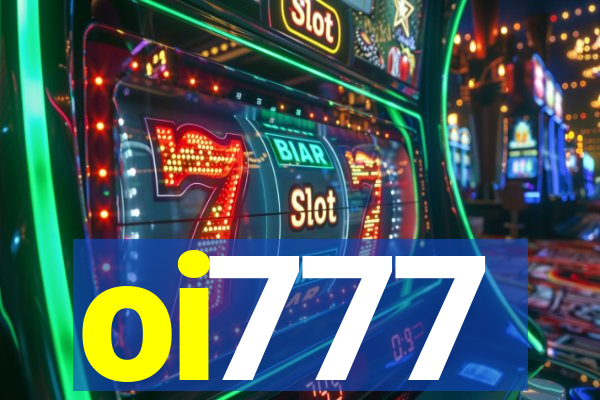 oi777