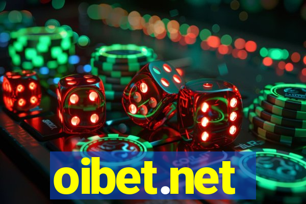 oibet.net