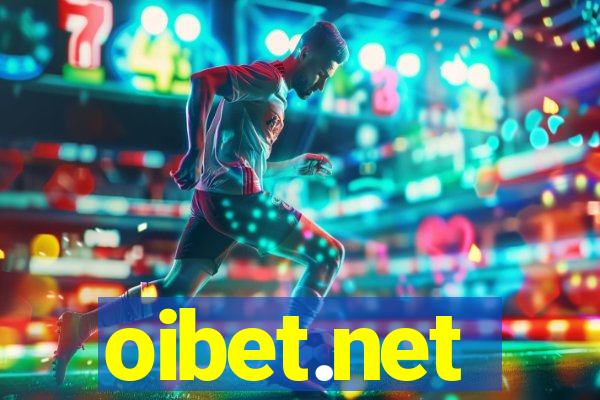 oibet.net