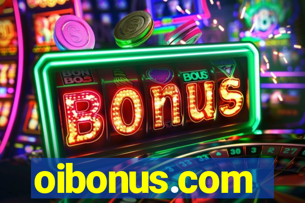 oibonus.com