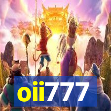 oii777