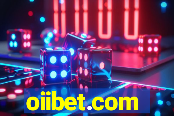 oiibet.com