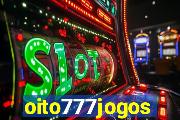 oito777jogos