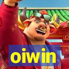 oiwin