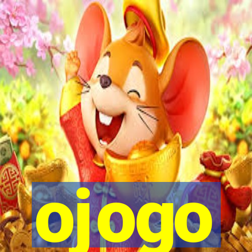 ojogo