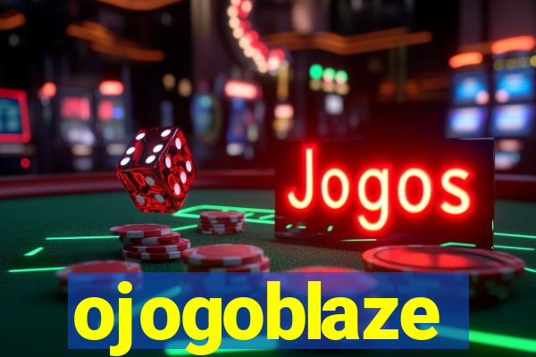 ojogoblaze