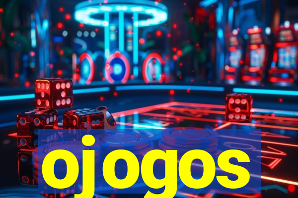 ojogos