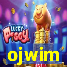 ojwim