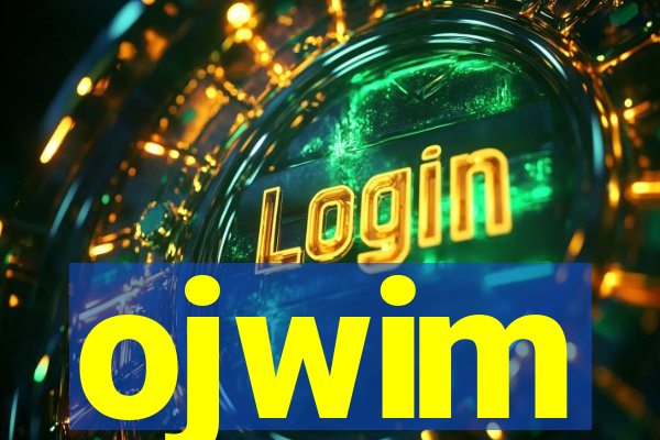 ojwim