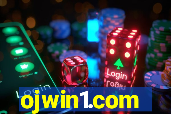 ojwin1.com