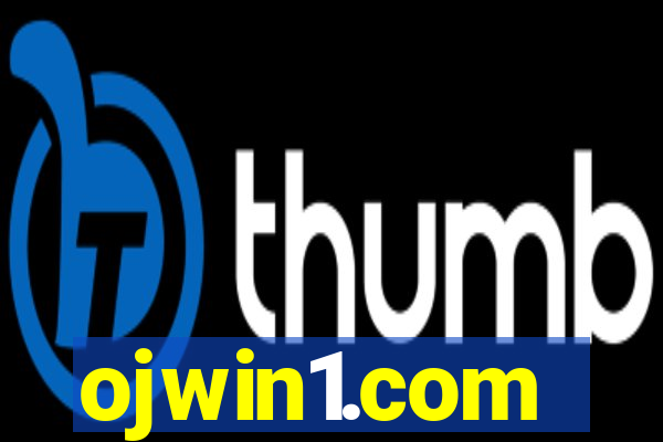 ojwin1.com