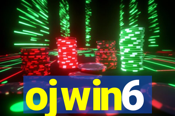 ojwin6