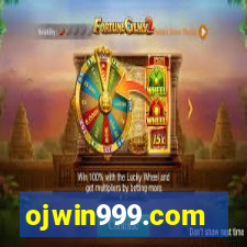 ojwin999.com