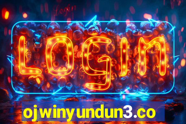 ojwinyundun3.com