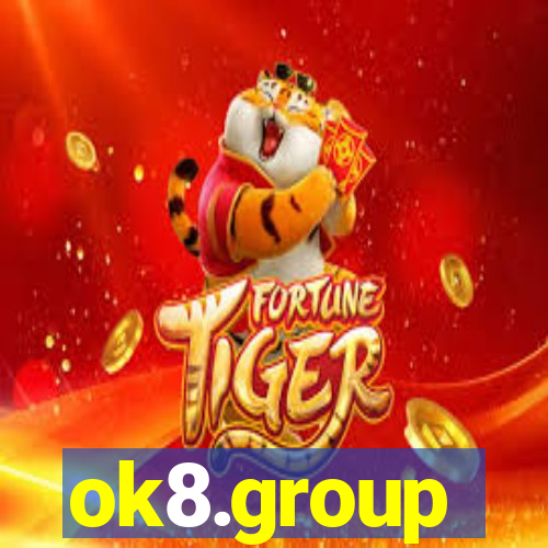 ok8.group