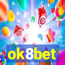 ok8bet