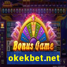 okekbet.net