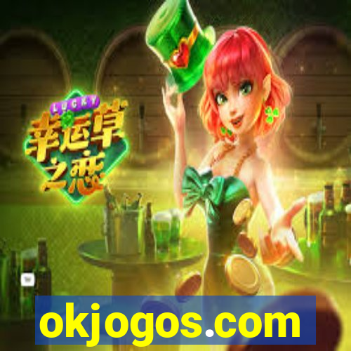 okjogos.com