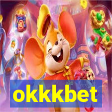 okkkbet