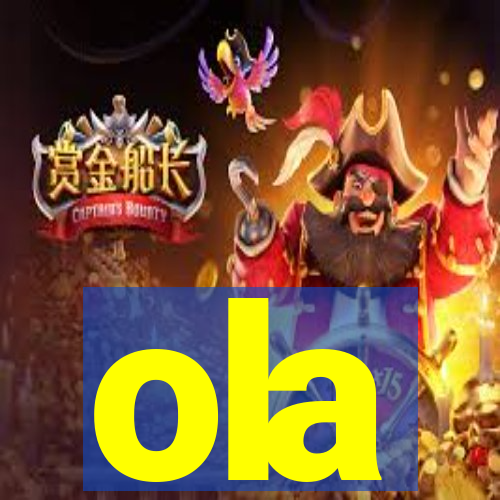 ola-win