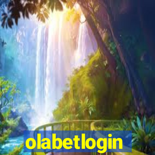 olabetlogin