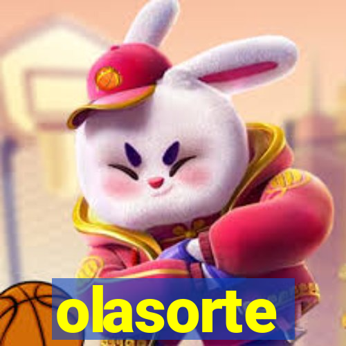 olasorte