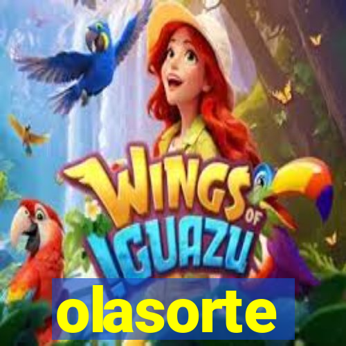 olasorte