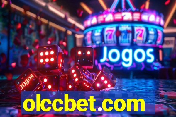 olccbet.com