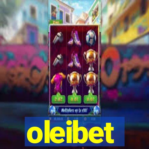 oleibet