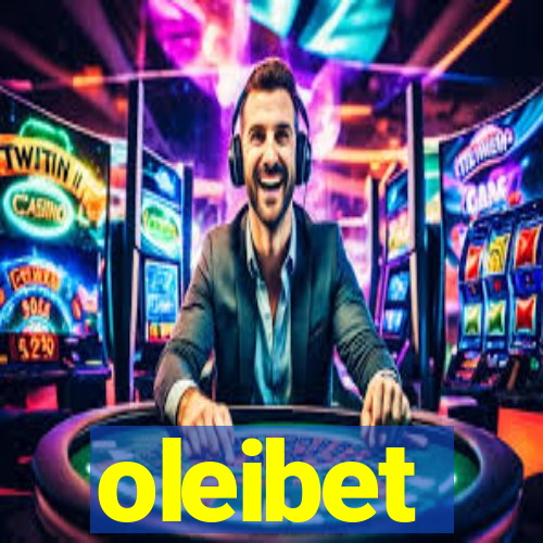 oleibet