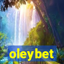 oleybet