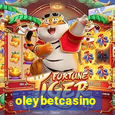 oleybetcasino