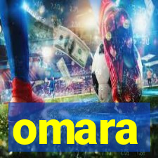 omara