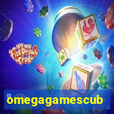 omegagamescub