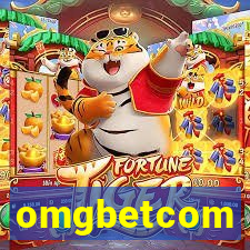 omgbetcom