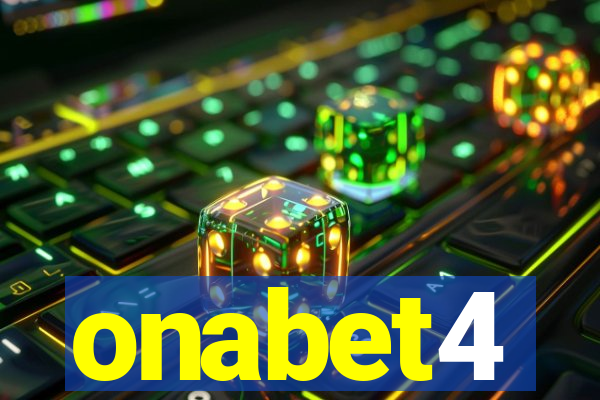 onabet4