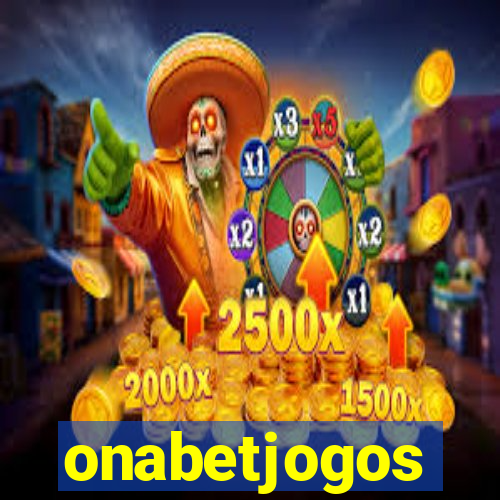 onabetjogos