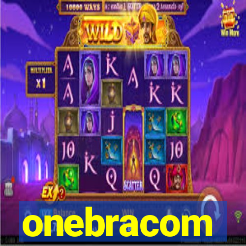 onebracom