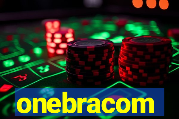 onebracom