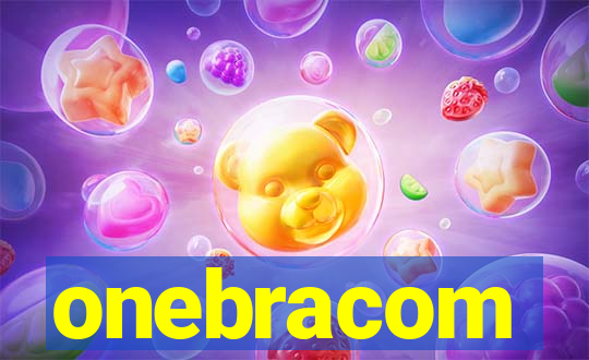 onebracom