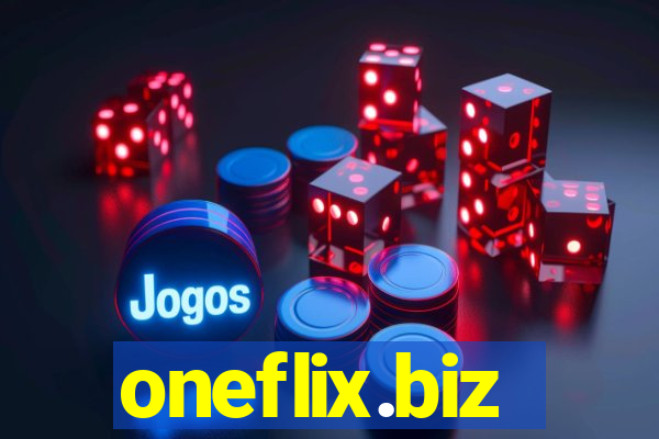 oneflix.biz