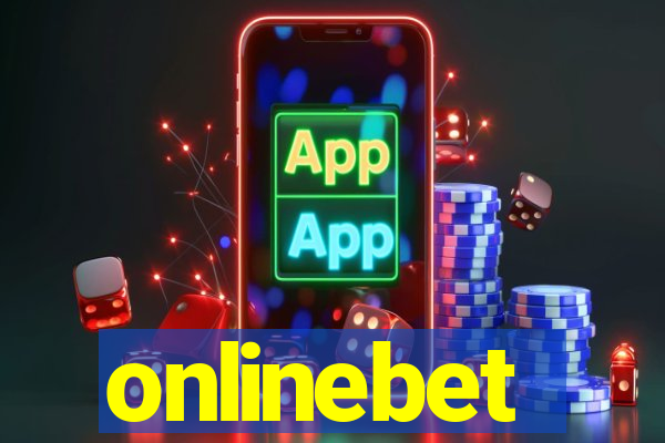 onlinebet