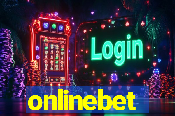 onlinebet