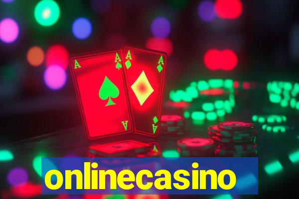 onlinecasino