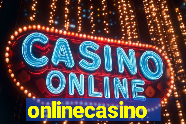 onlinecasino