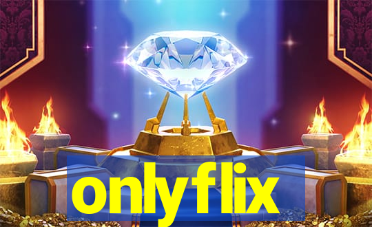 onlyflix