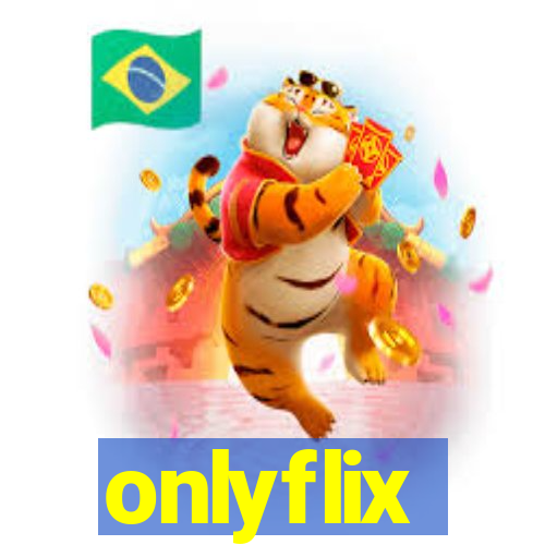 onlyflix